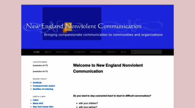 newenglandnvc.org