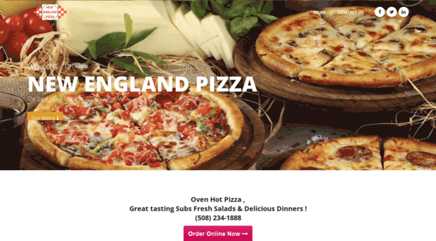 newenglandpizzama.com