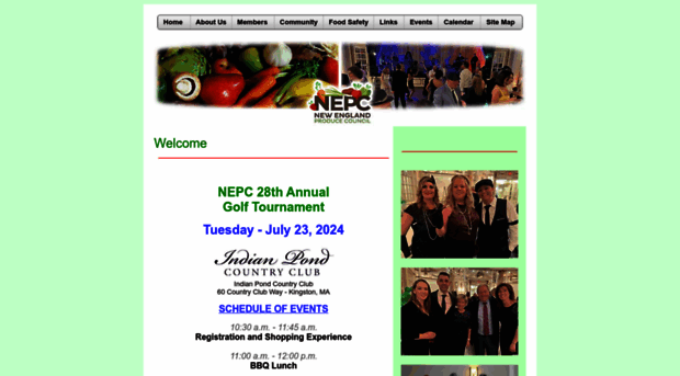 newenglandproducecouncil.com