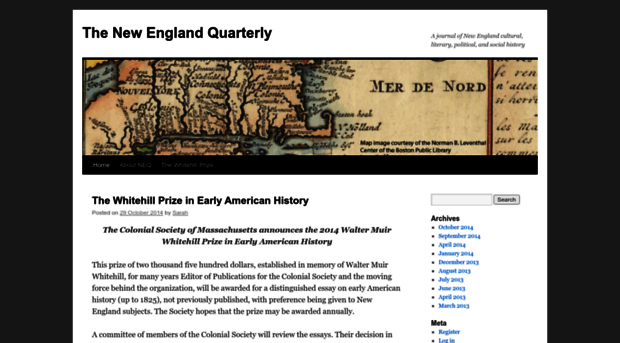 newenglandquarterly.wordpress.com