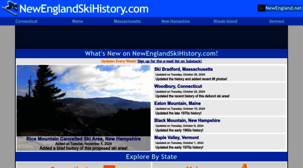 newenglandskihistory.com