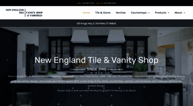 newenglandtile.com