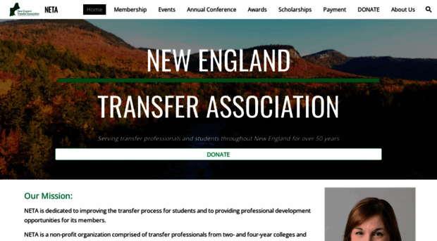 newenglandtransfer.org