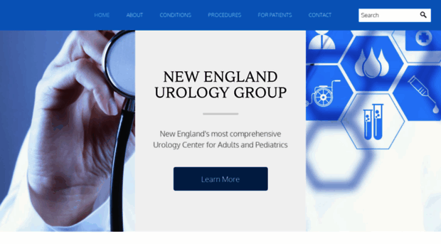 newenglandurologygroup.weebly.com