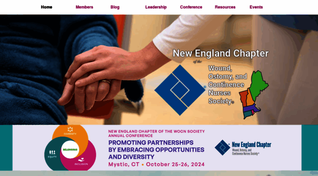 newenglandwocn.org