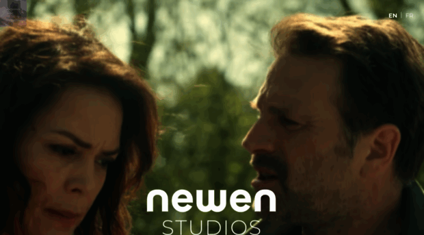 newenstudios.com