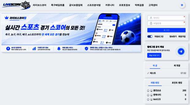 newer-sample1.online