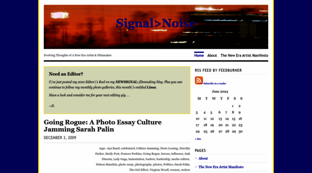 neweraartist.wordpress.com