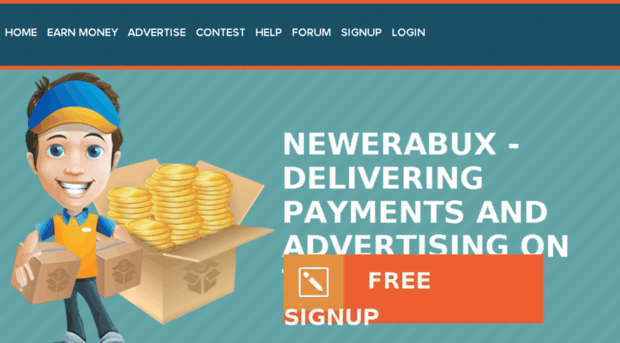 newerabux.com