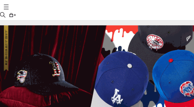 neweracap.ca