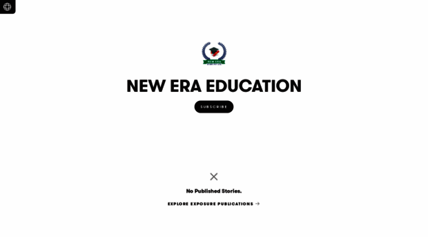 neweraeducation.exposure.co