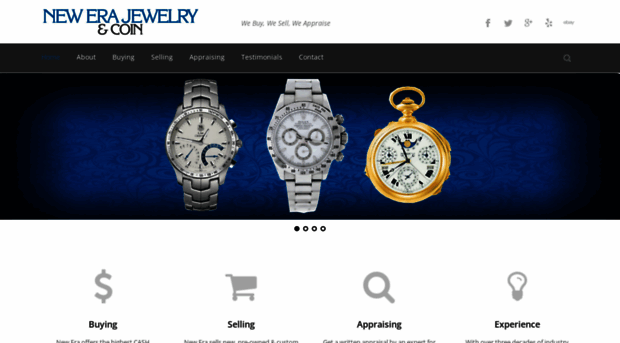 newerajewelryncoin.com