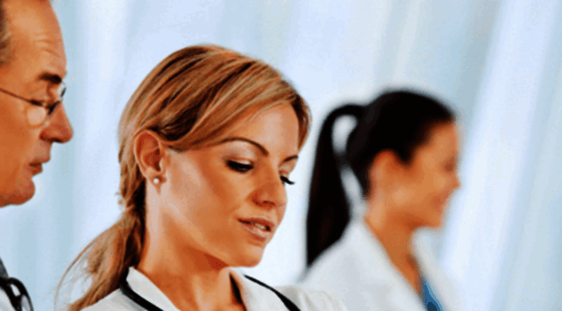 neweramedicines.com
