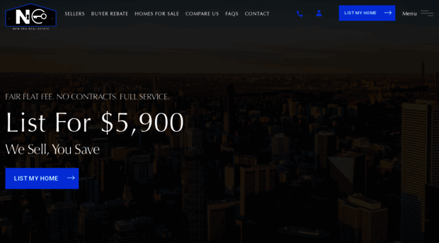 newerarealestate.ca