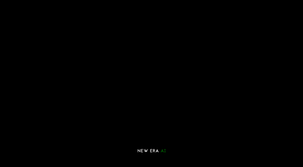 newerasol.ai