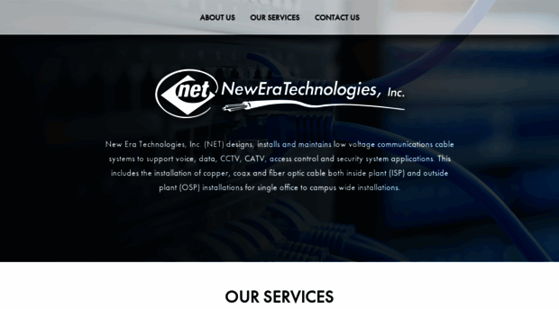 neweratechnologies.net