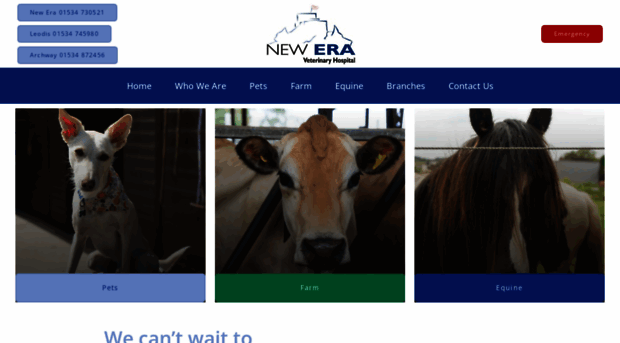 neweravets.co.je