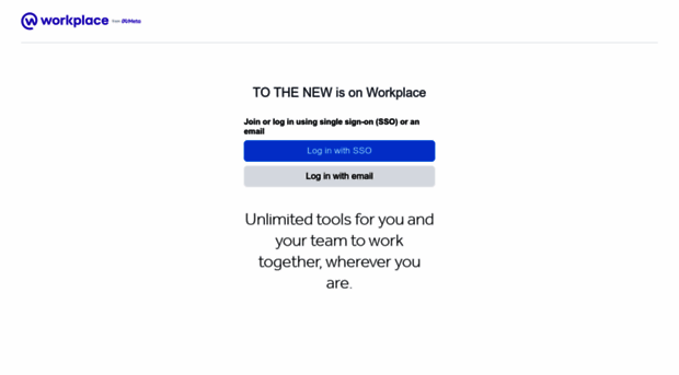 newers.workplace.com