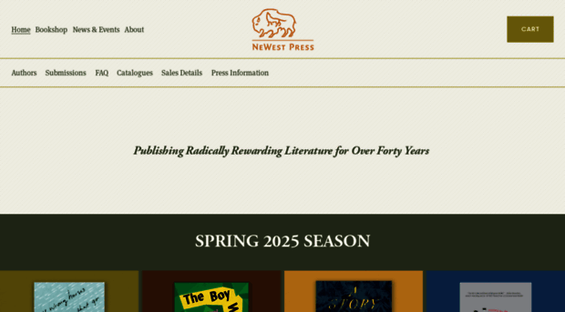 newestpress.com