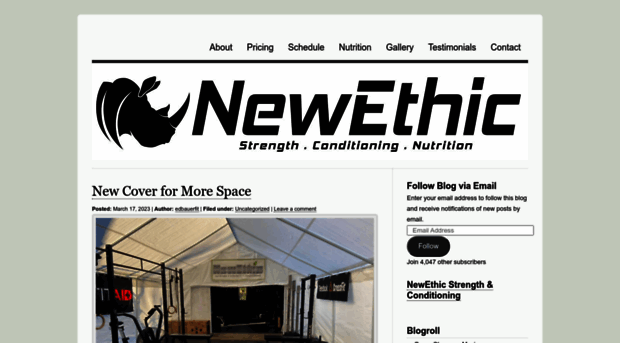 newethic.net