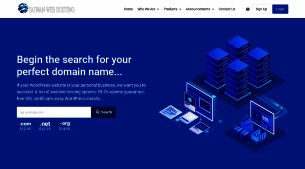 neweu1.taiwanwebhosting.net