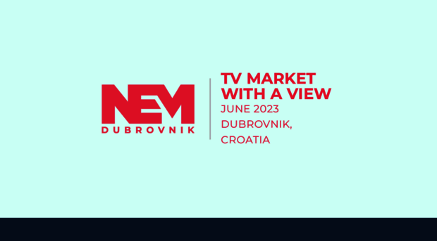 neweumarket.com