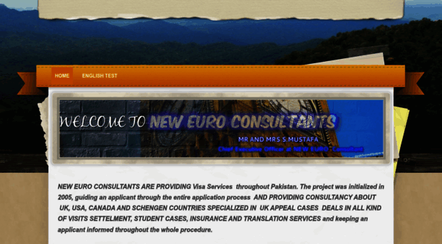 neweuroconsultants.weebly.com