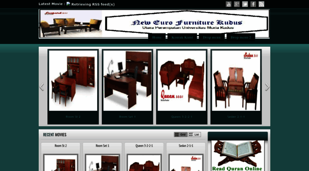 neweurofurnitureindonesia.blogspot.co.id