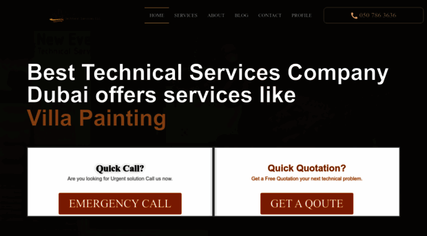 neweverestllc.com