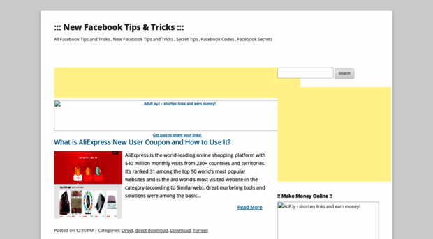 newfacebooktricksandtips.blogspot.com