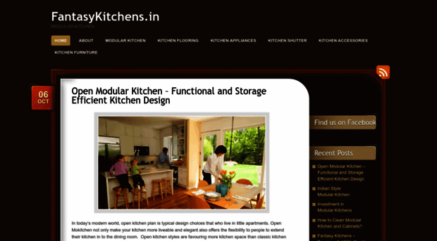 newfantasykitchensin.wordpress.com