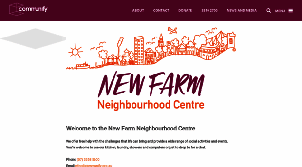 newfarmneighbourhood.org