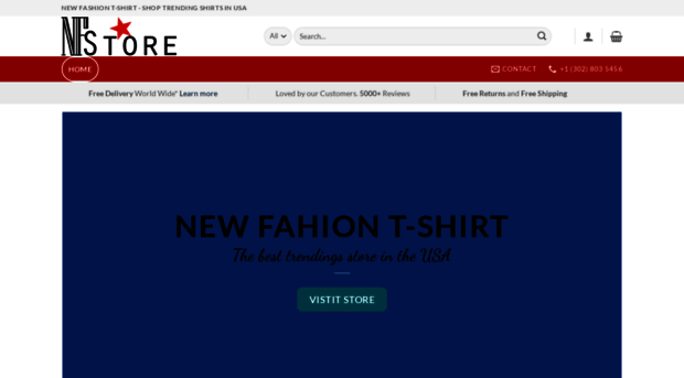 newfashiont-shirt.com