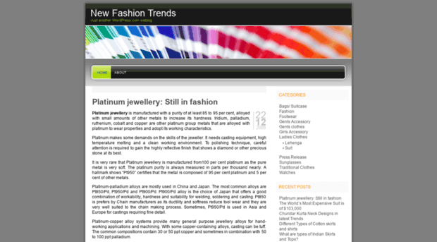 newfashiontrends.wordpress.com