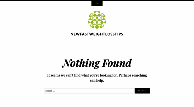 newfastweightlosstips.wordpress.com