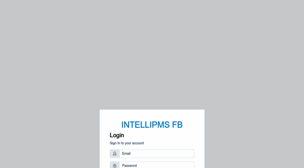 newfb.intellipms.com