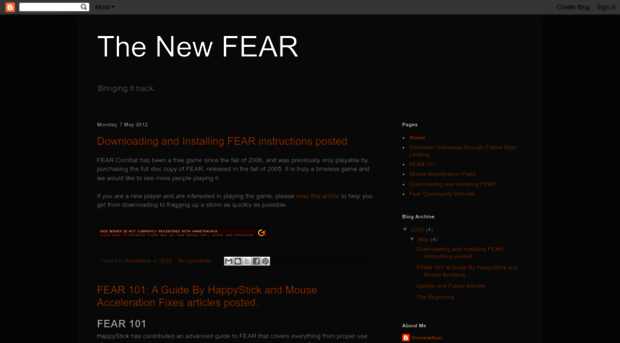 newfearcombat.blogspot.com
