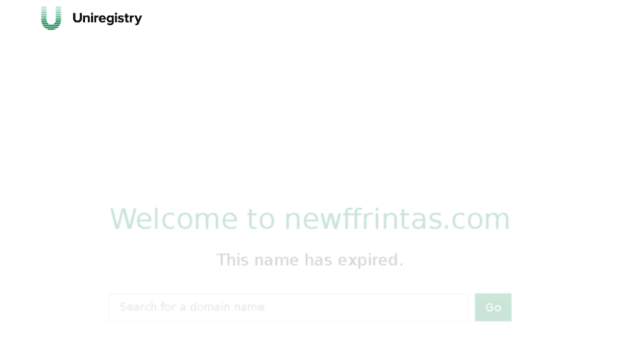 newffrintas.com