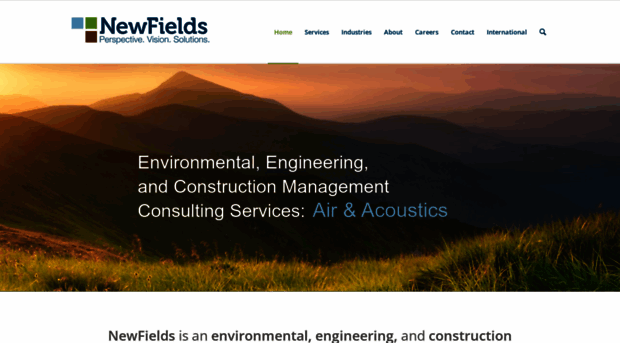 newfields.com