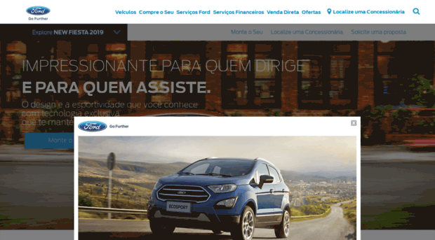 newfiesta.com.br