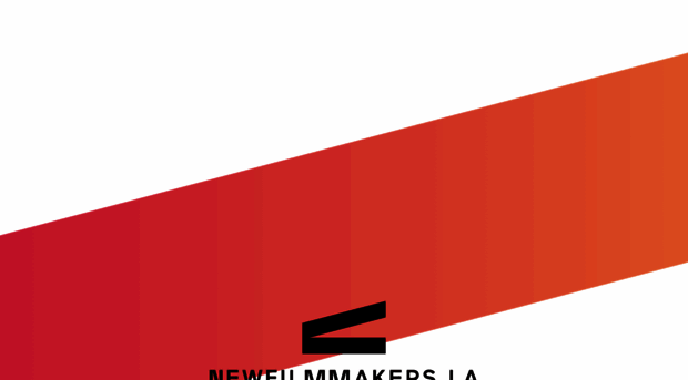 newfilmmakersla.com