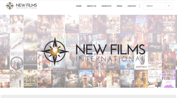 newfilmsint.com