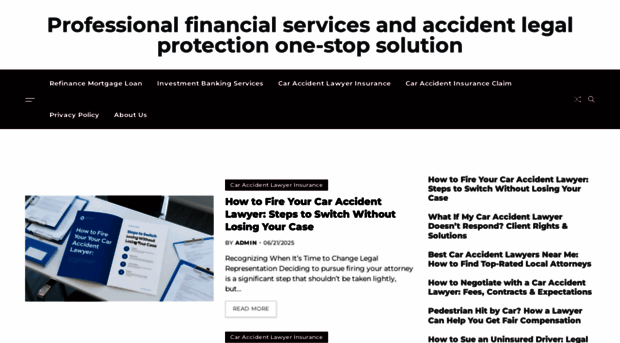 newfinancialmiscellany.com