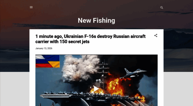 newfishings.blogspot.com