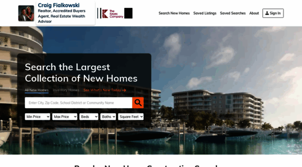 newflproperties.com