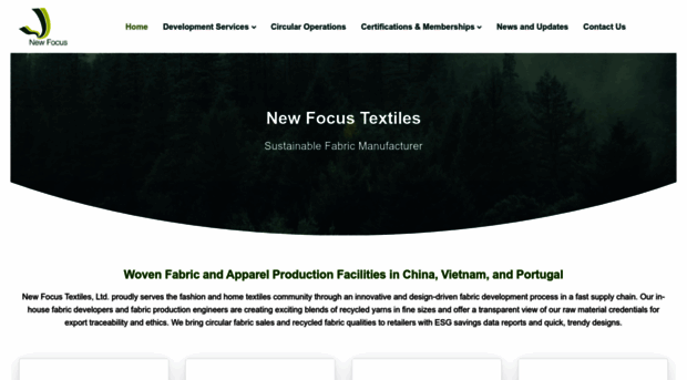 newfocustex.com