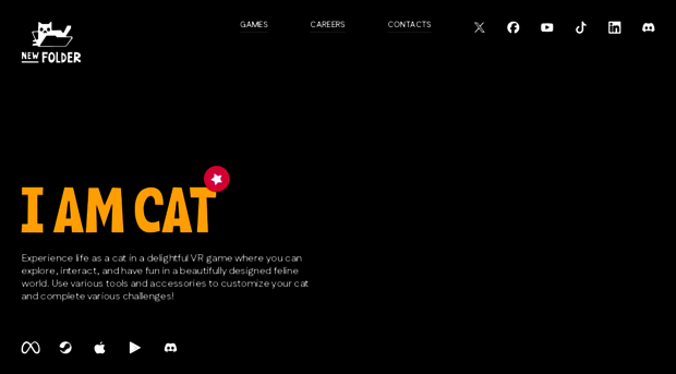 newfolderstudio.com