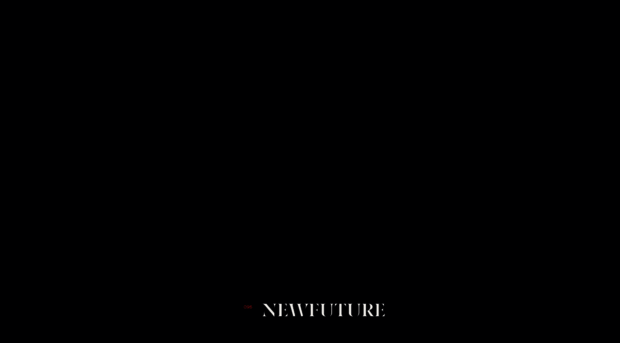 newfolk.jp