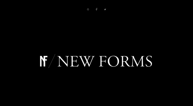 newforms.tickit.ca