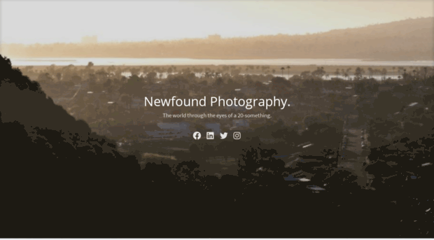 newfoundphotographysite.wordpress.com